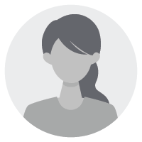 headshot-placeholder-female_small.png