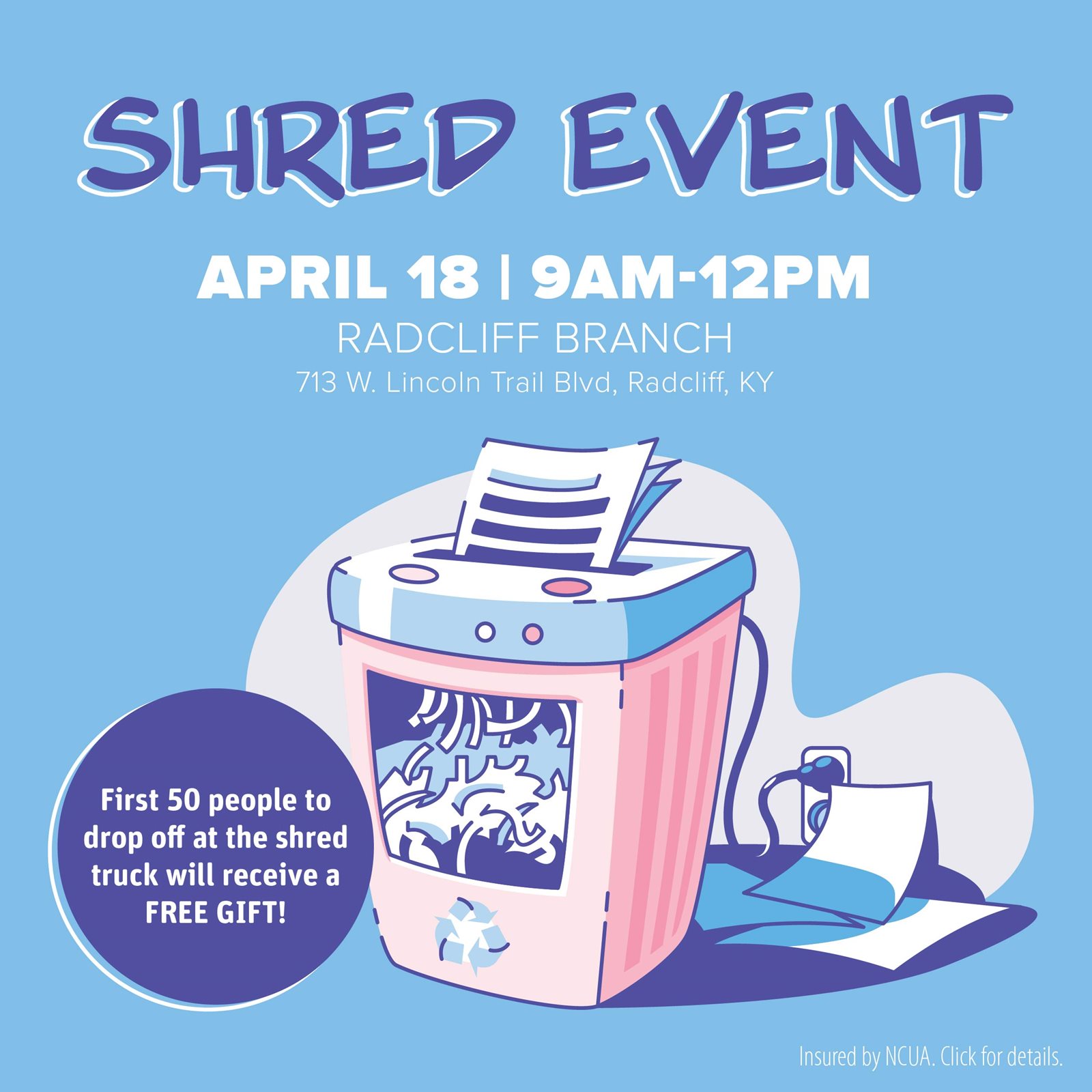 shred-event-26_social.jpg