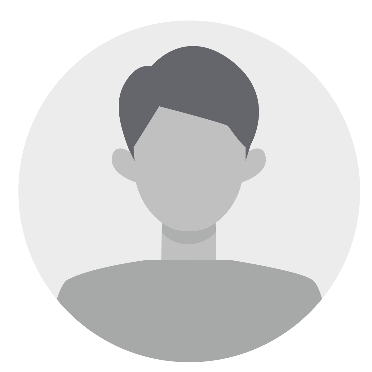 headshot-placeholder-male.png