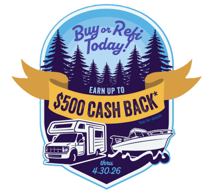 Boat-or-RV-CashBack-043126.png Boat-or-RV-CashBack-043126.png