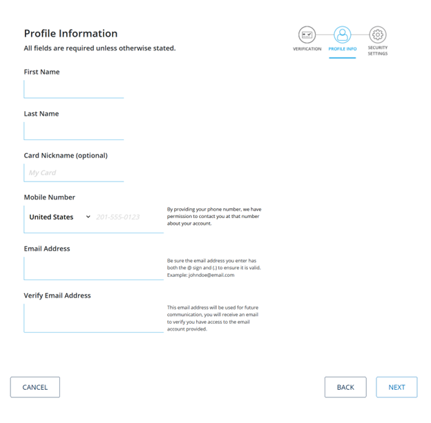 CoreConversion_HowTo_R2_05.png