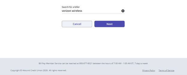 CoreConversion_HowTo_R2_29.png