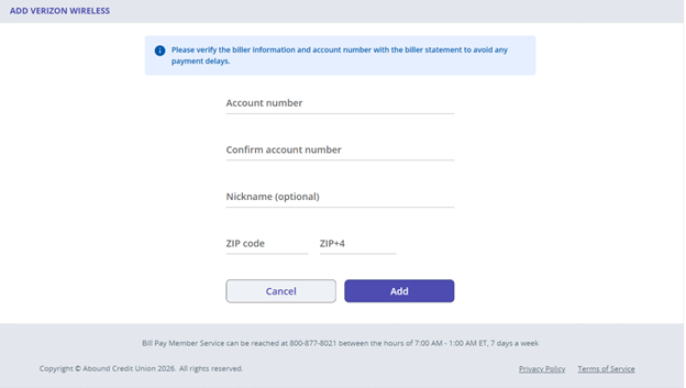 CoreConversion_HowTo_R2_32.png