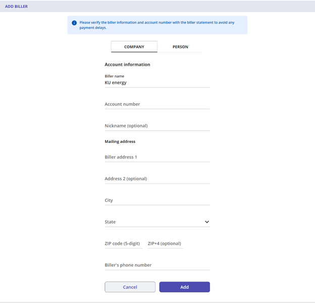 CoreConversion_HowTo_R2_34.png