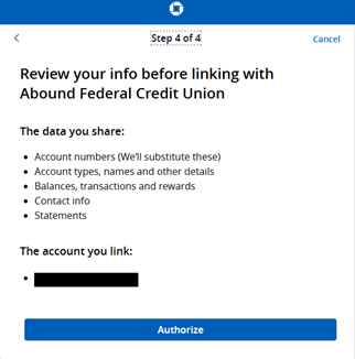 CoreConversion_HowTo_R2_22.png CoreConversion_HowTo_R2_22.png