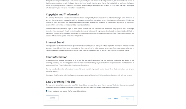 CoreConversion_HowTo_R2_02.png